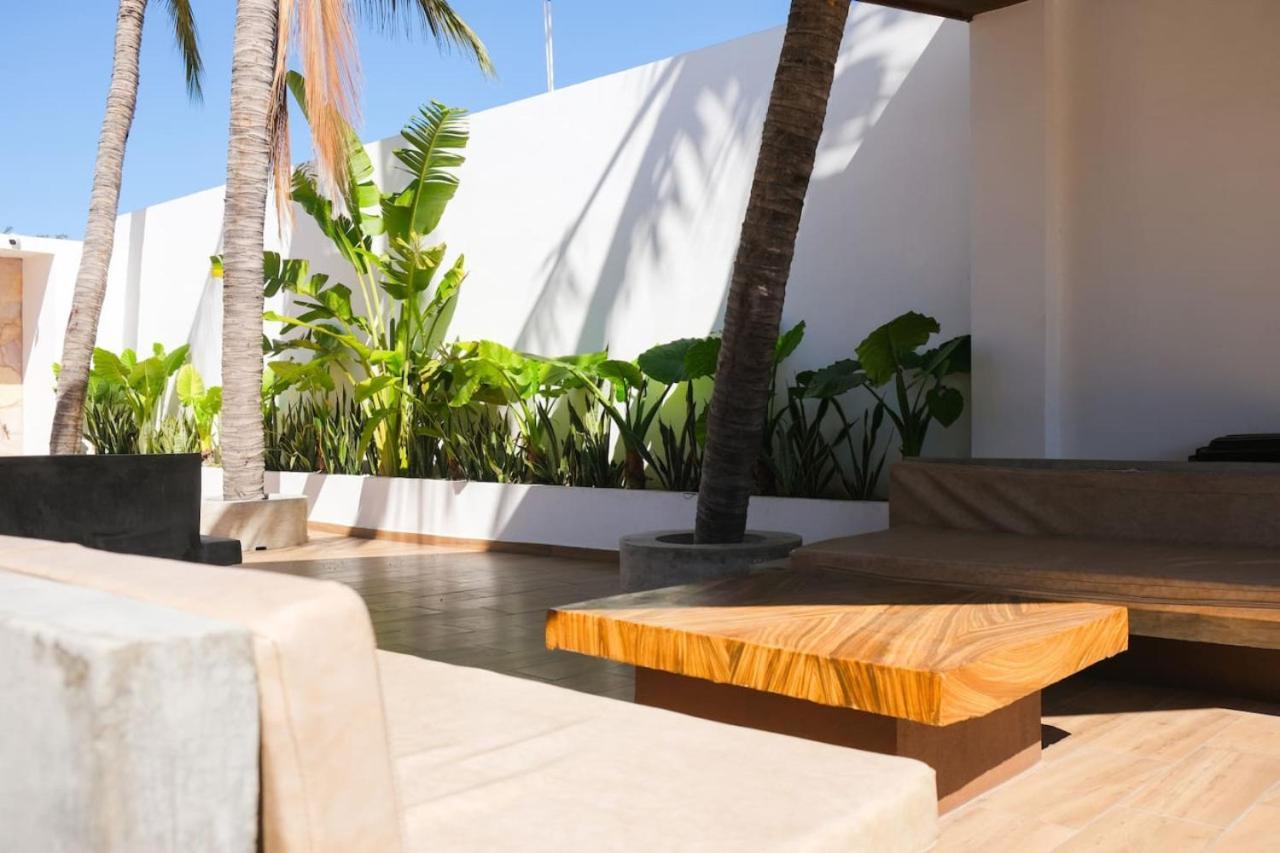 Quiet-central 2br1ba Relaxed Atmosphere Apartamento *