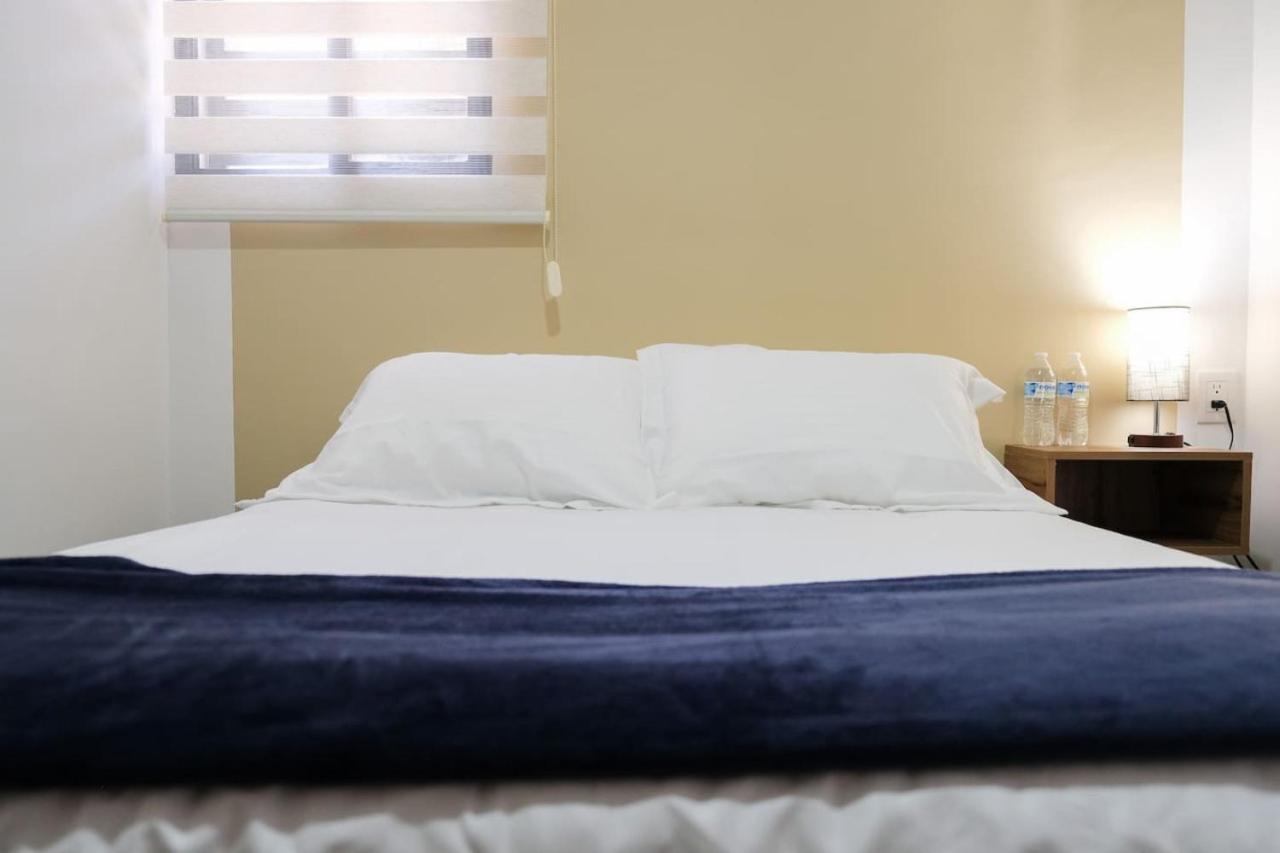 Quiet-central 2br1ba Relaxed Atmosphere * Mazatlán